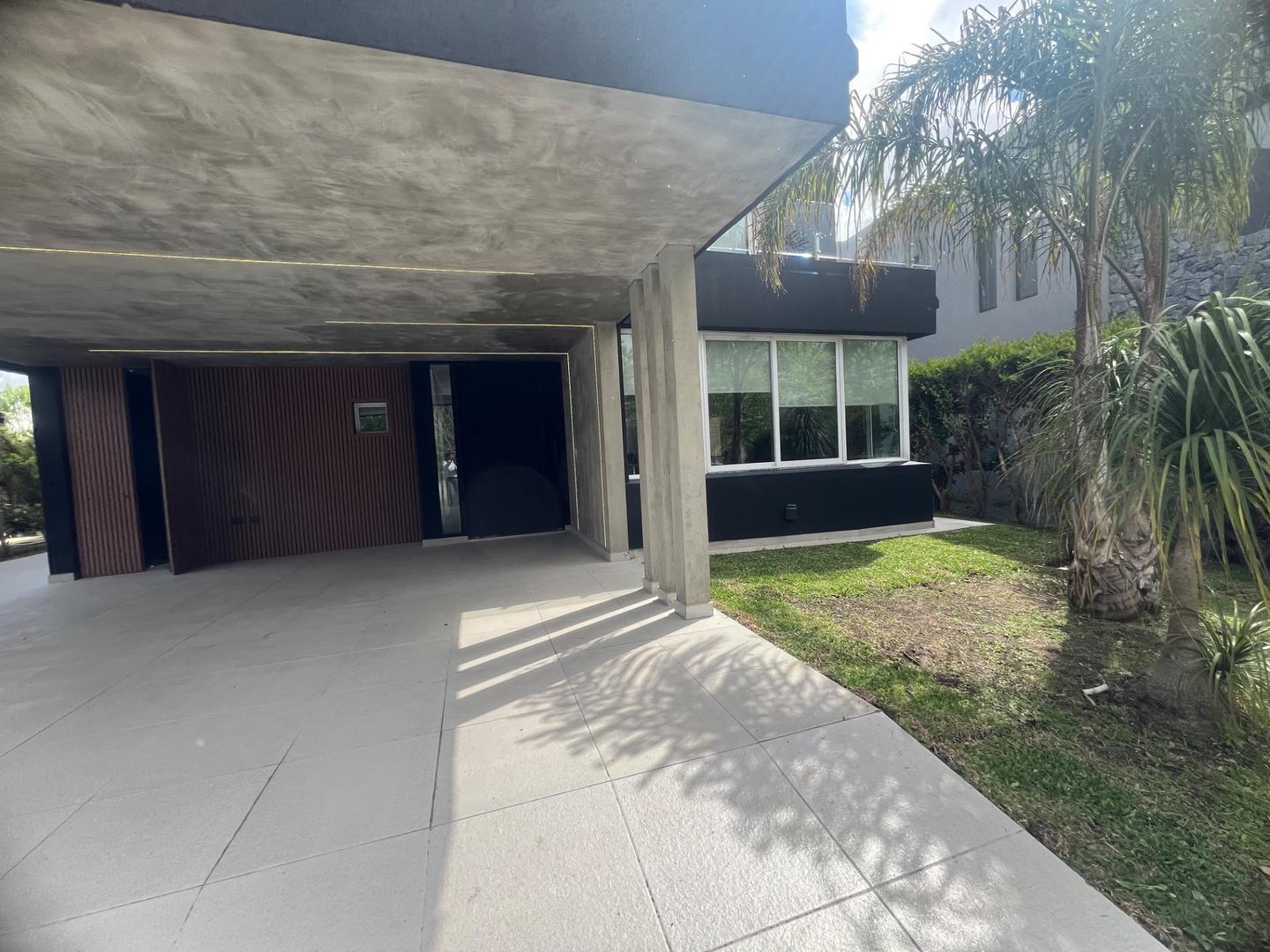 Casa en Venta en Nordelta Las Tipas, USD 649.000