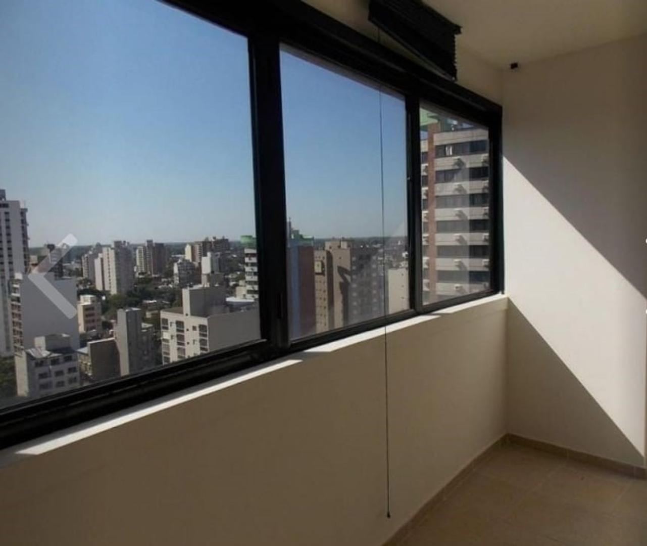 Departamento en Venta en Muñiz, USD 36.000