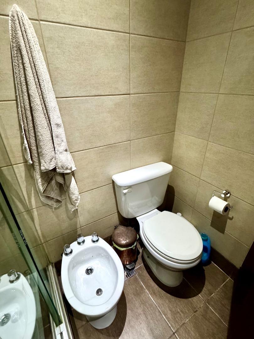 Departamento en Venta 5 años