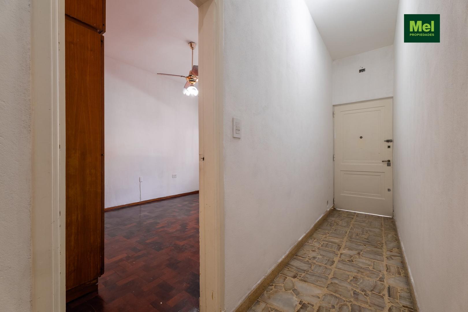 Casa en Venta en Saavedra, USD 269.000