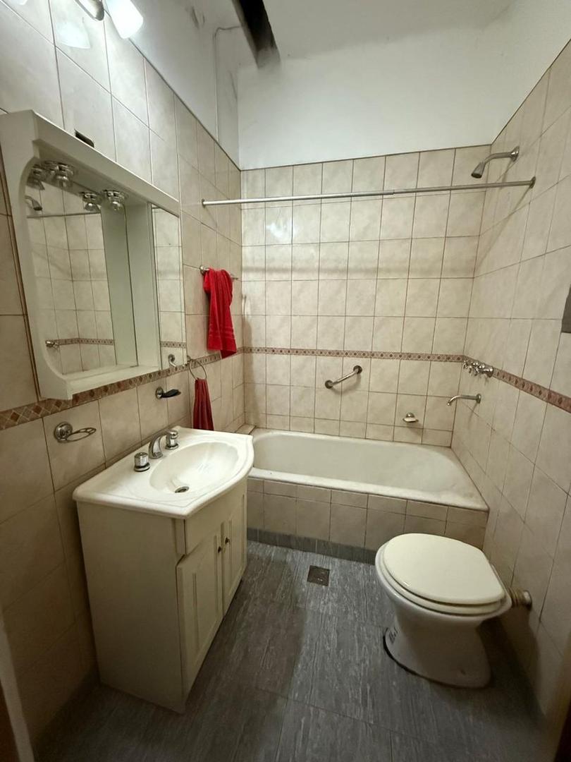 Casa en Venta en Villa Dominico, USD 69.000