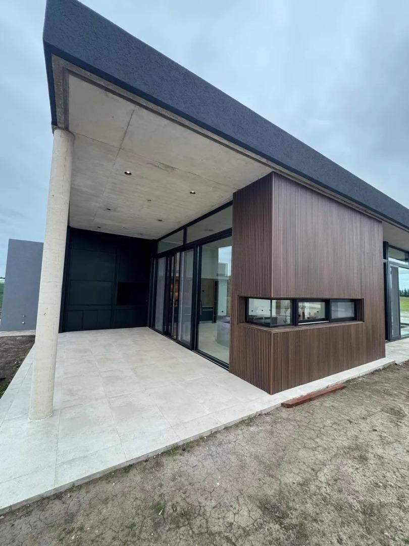 Casa en Venta en La Providencia Resort & Country Club, USD 495.000