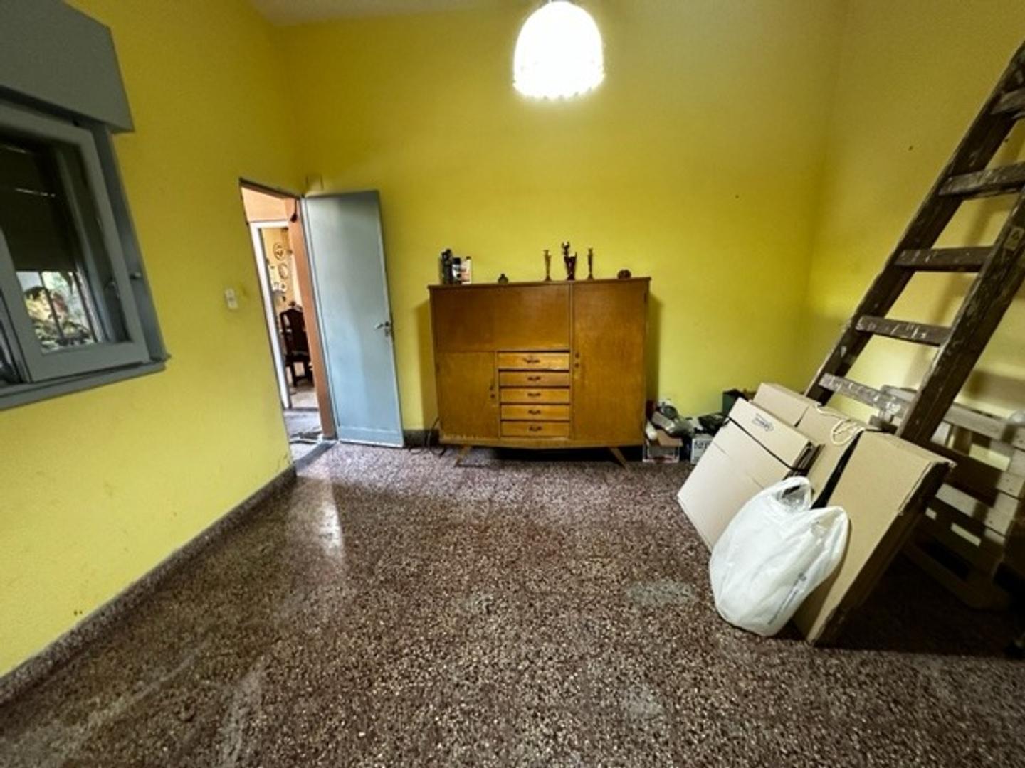 Casa en Venta en Munro, USD 135.000