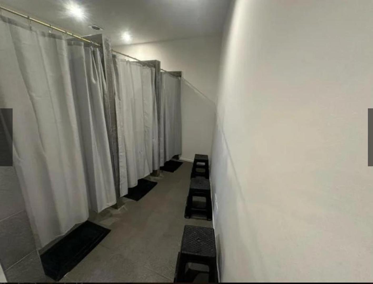 Casa en Alquiler 2 años