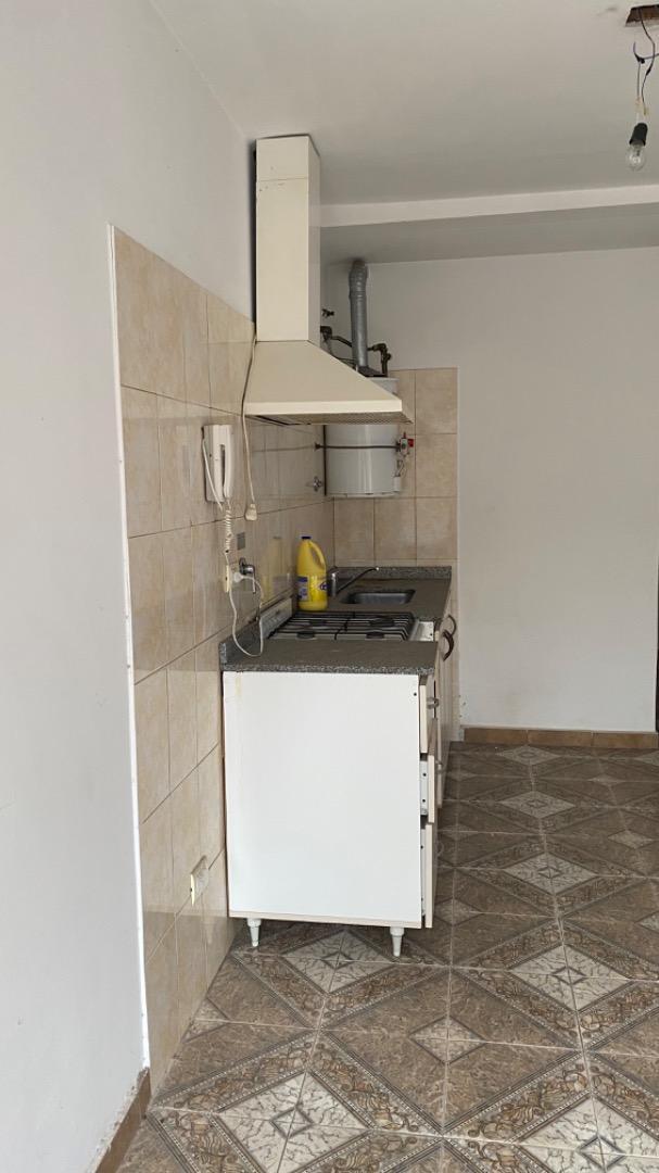 Depto Tipo Casa en Venta en Billinghurst, USD 90.000