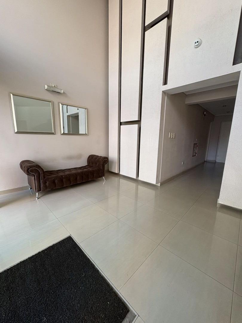 Departamento en Alquiler al Norte