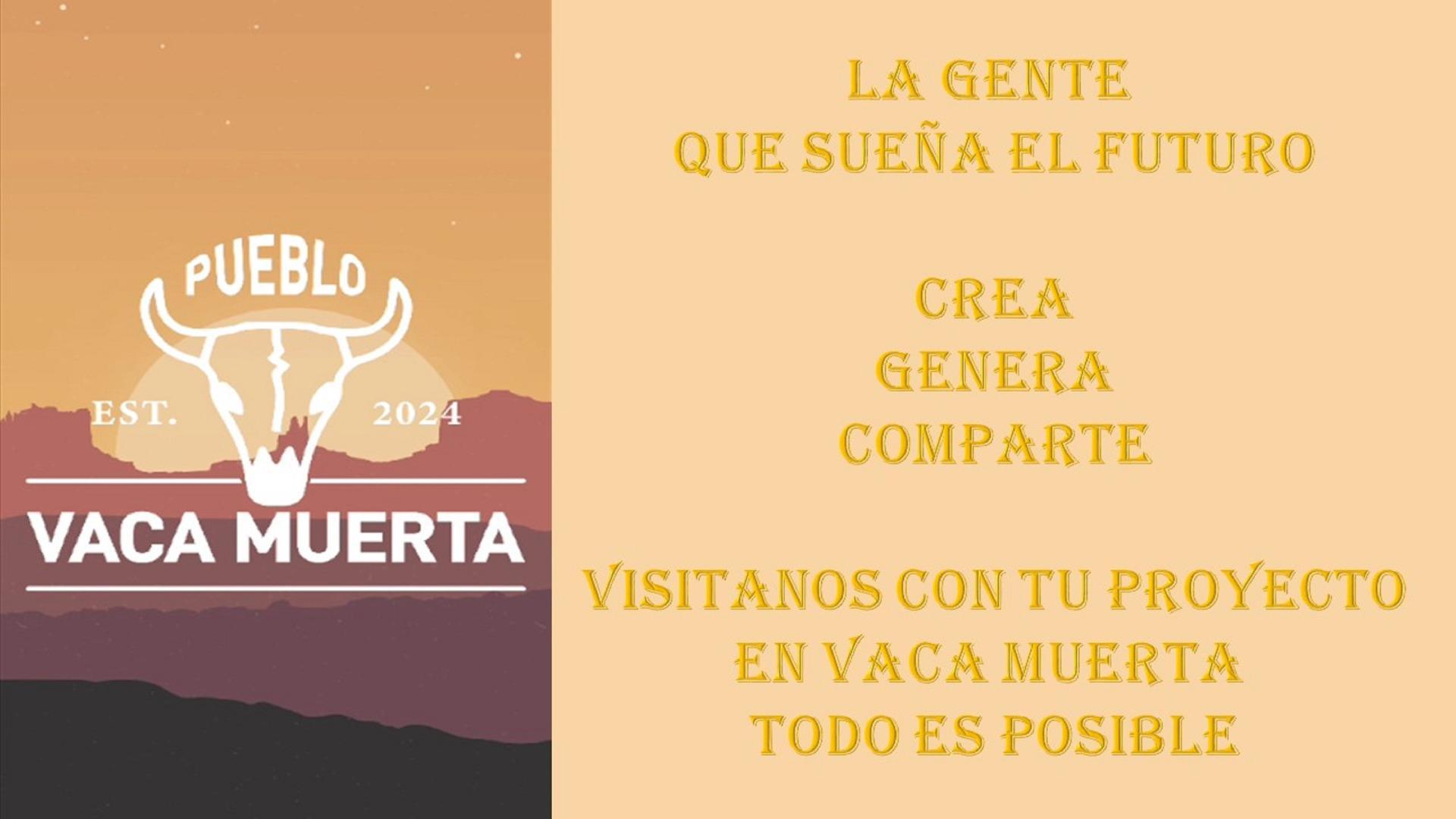 PUEBLO FINCAS VACA MUERTA 1 HECTAREA EN SENILLOSA