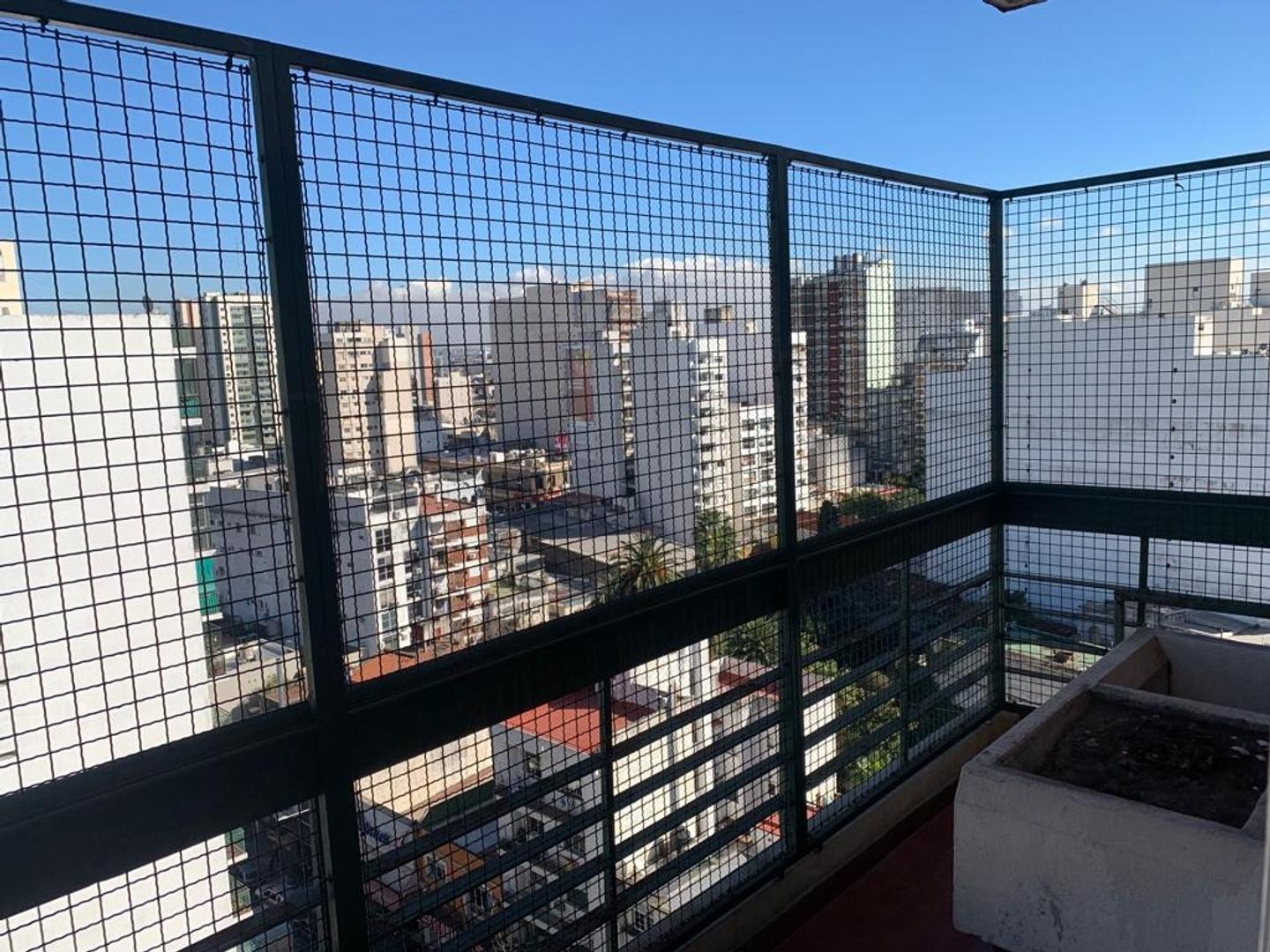 Departamento en Venta en Avellaneda, USD 96.000