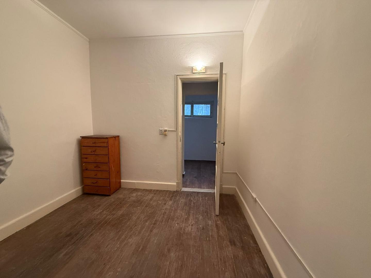 Departamento en Alquiler en Olivos, $ 550.000