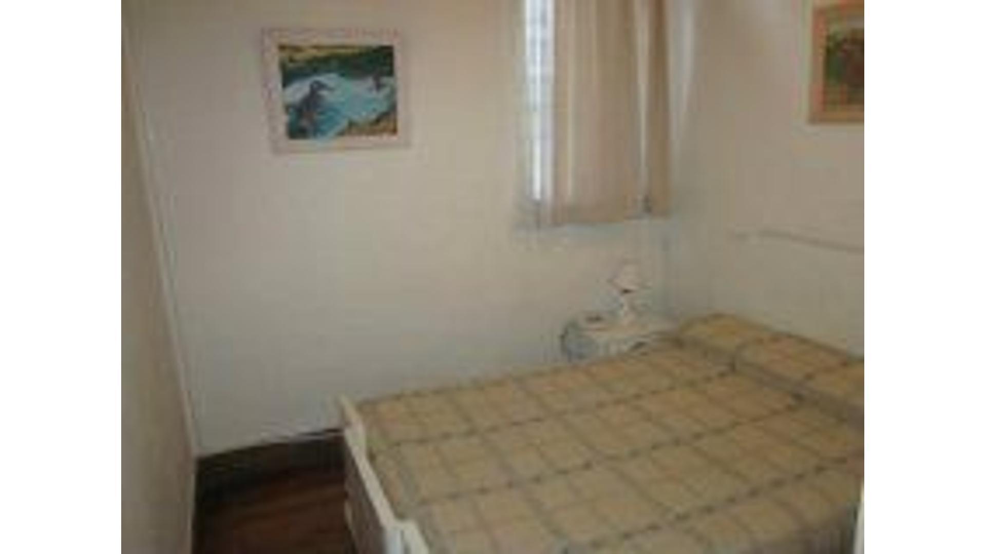 Departamento Alquiler x Temporada