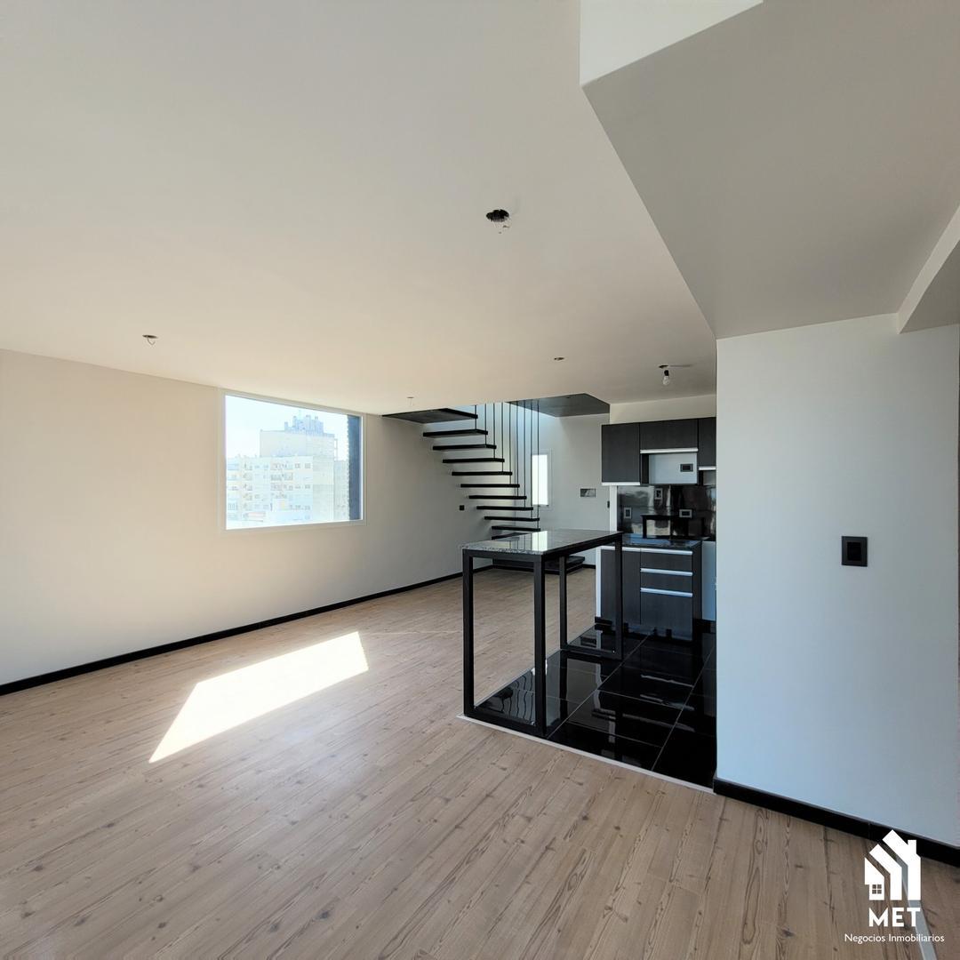 Departamento en Venta en Abasto, USD 295.000