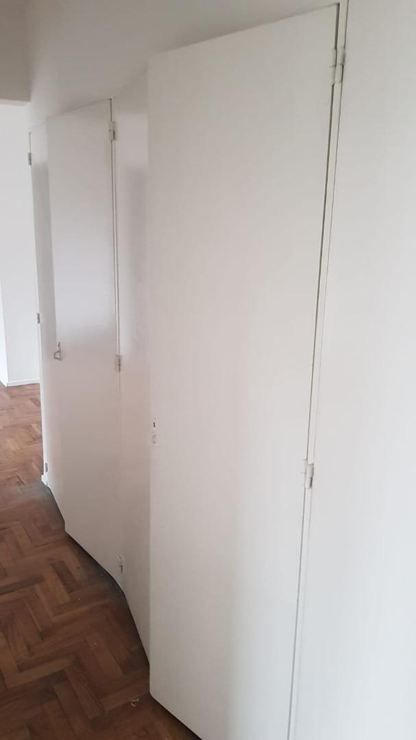 Departamento en Venta 20 años