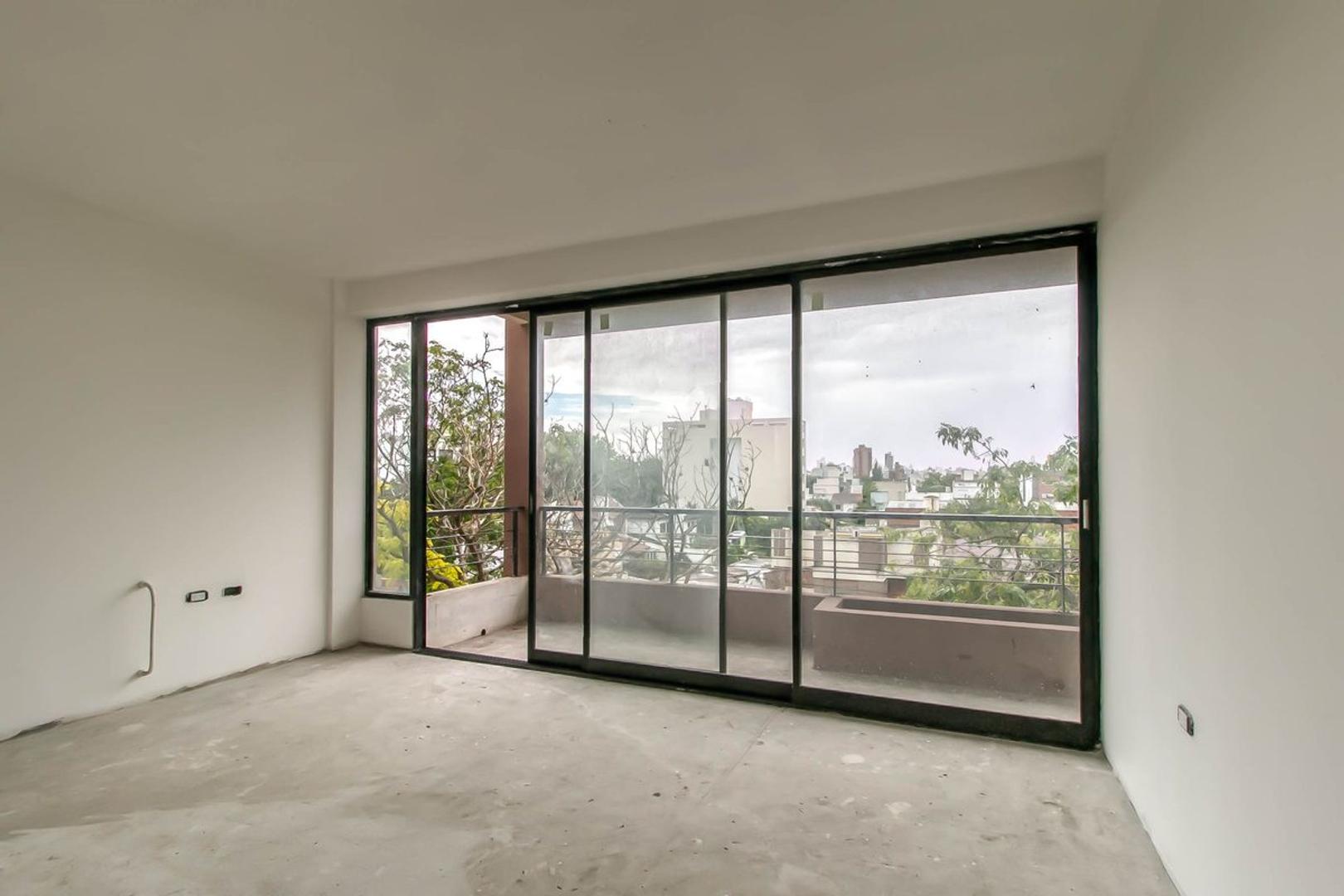 Departamento en Venta en La Plata, USD 140.001