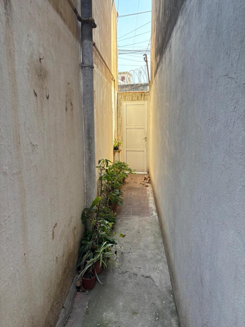 Casa en Venta 60 años