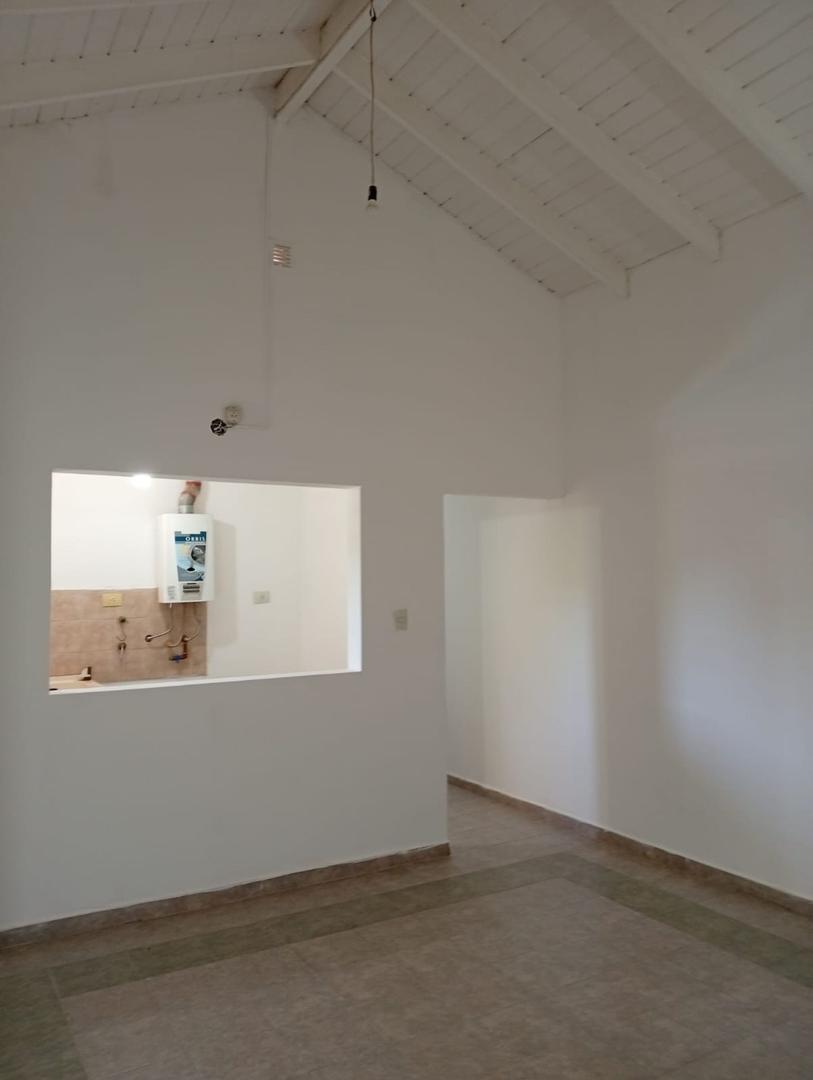 Casa en Venta al Este