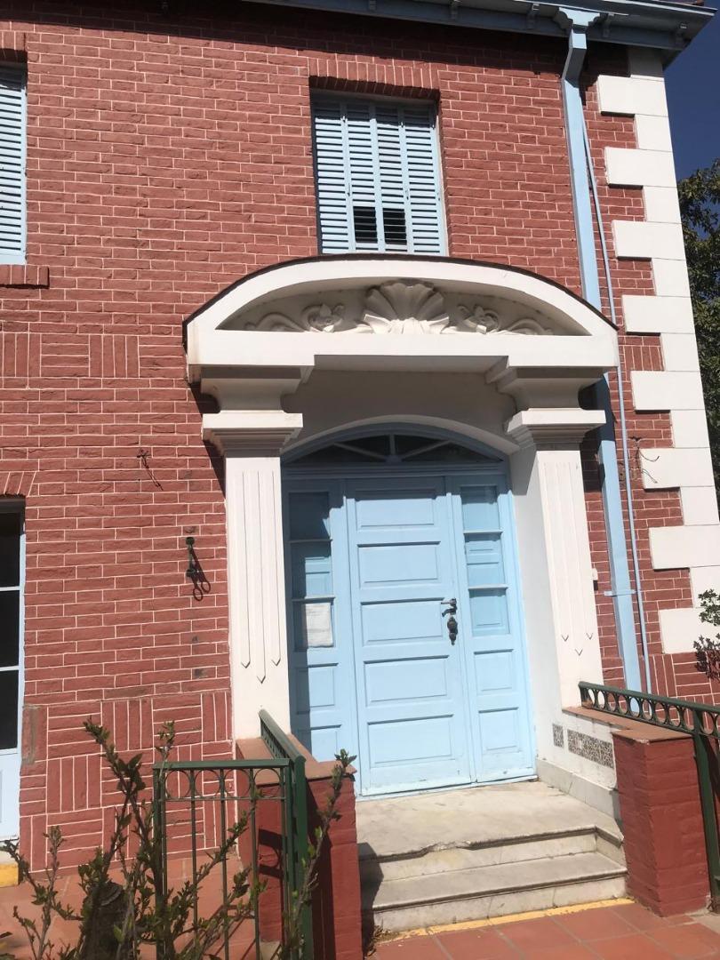 Santiago Del Estero 900