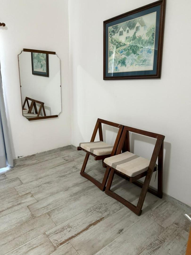 Casa en Alquiler al Este