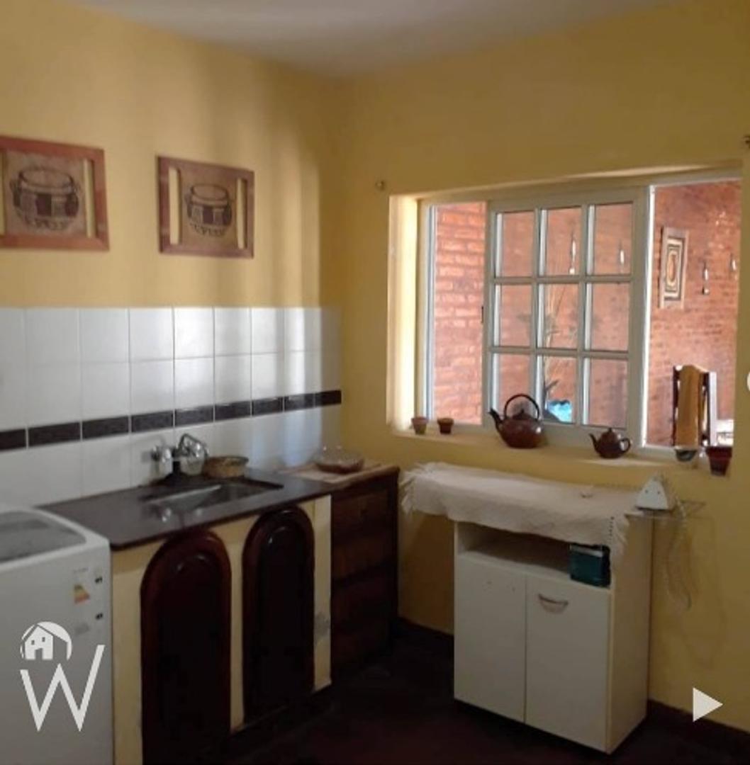 Casa en Venta en San Nicolas de los Arroyos, USD 250.000