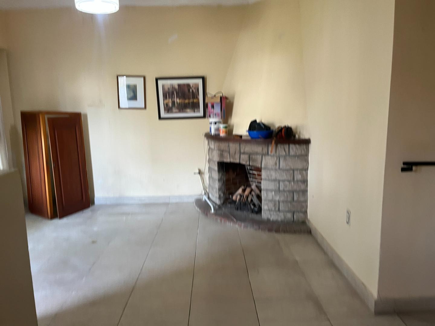 Casa en Venta en Jose Marmol, USD 105.000