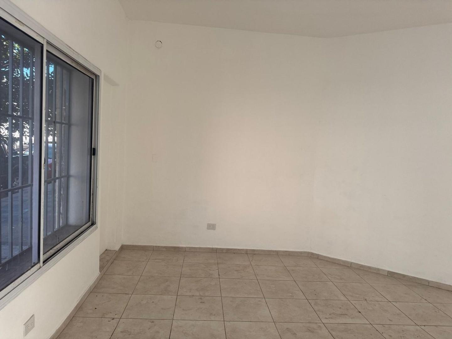 Local en Venta en General Pueyrredón, USD 69.000
