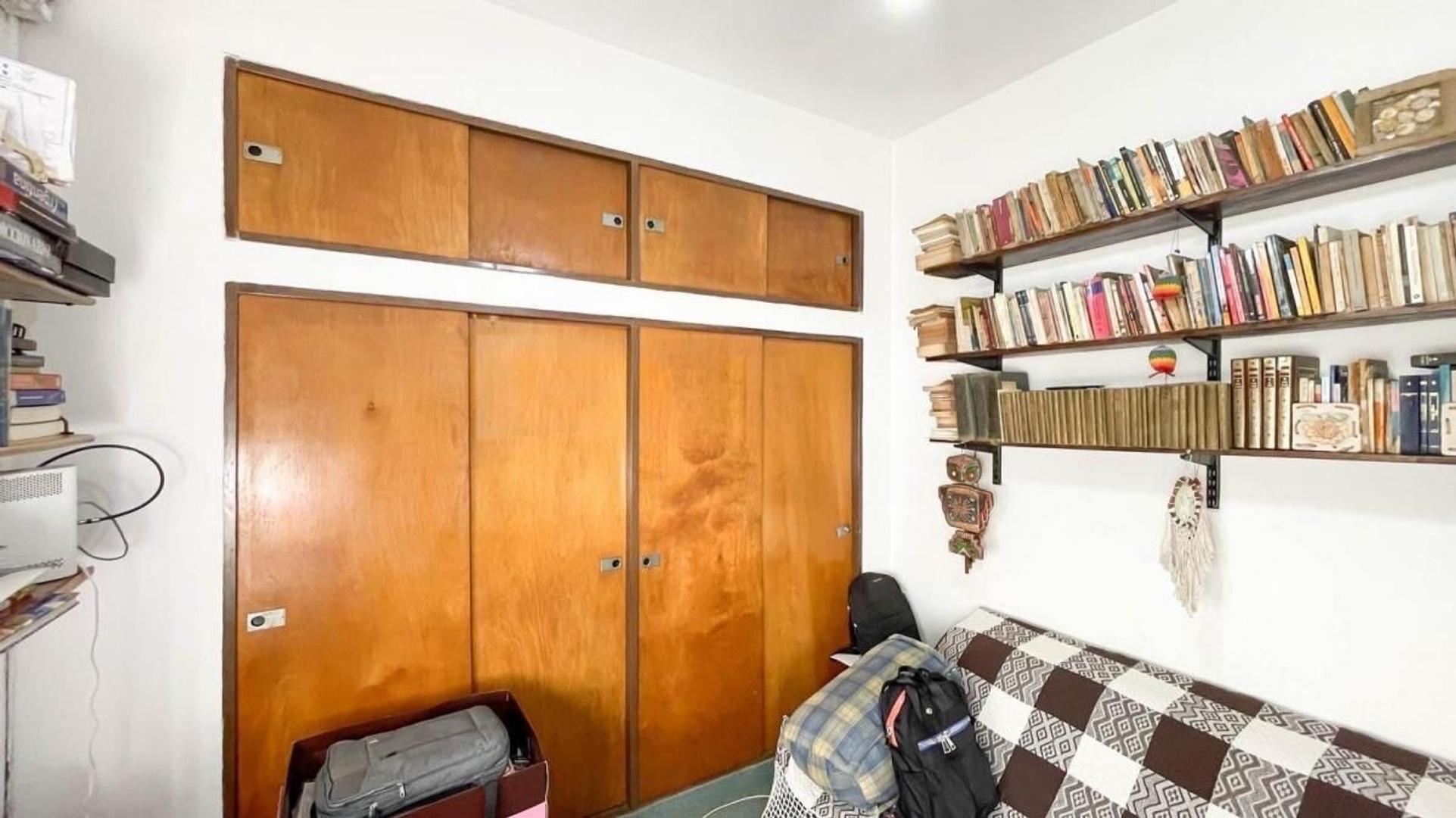 Casa en Venta 10 años