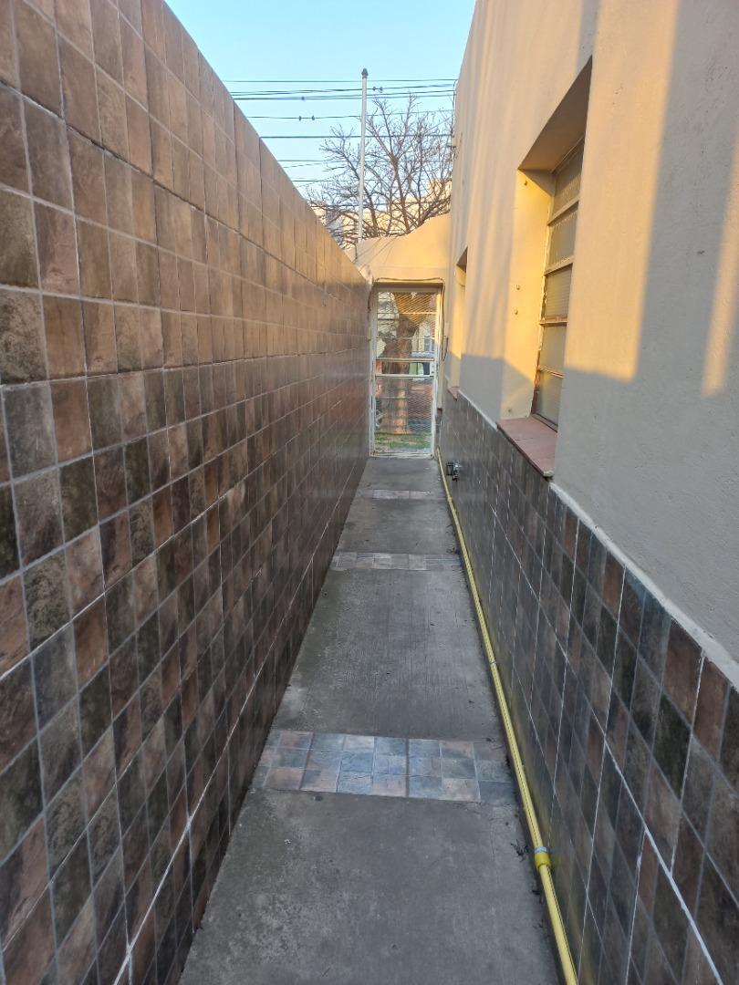 Casa en Venta al Noroeste