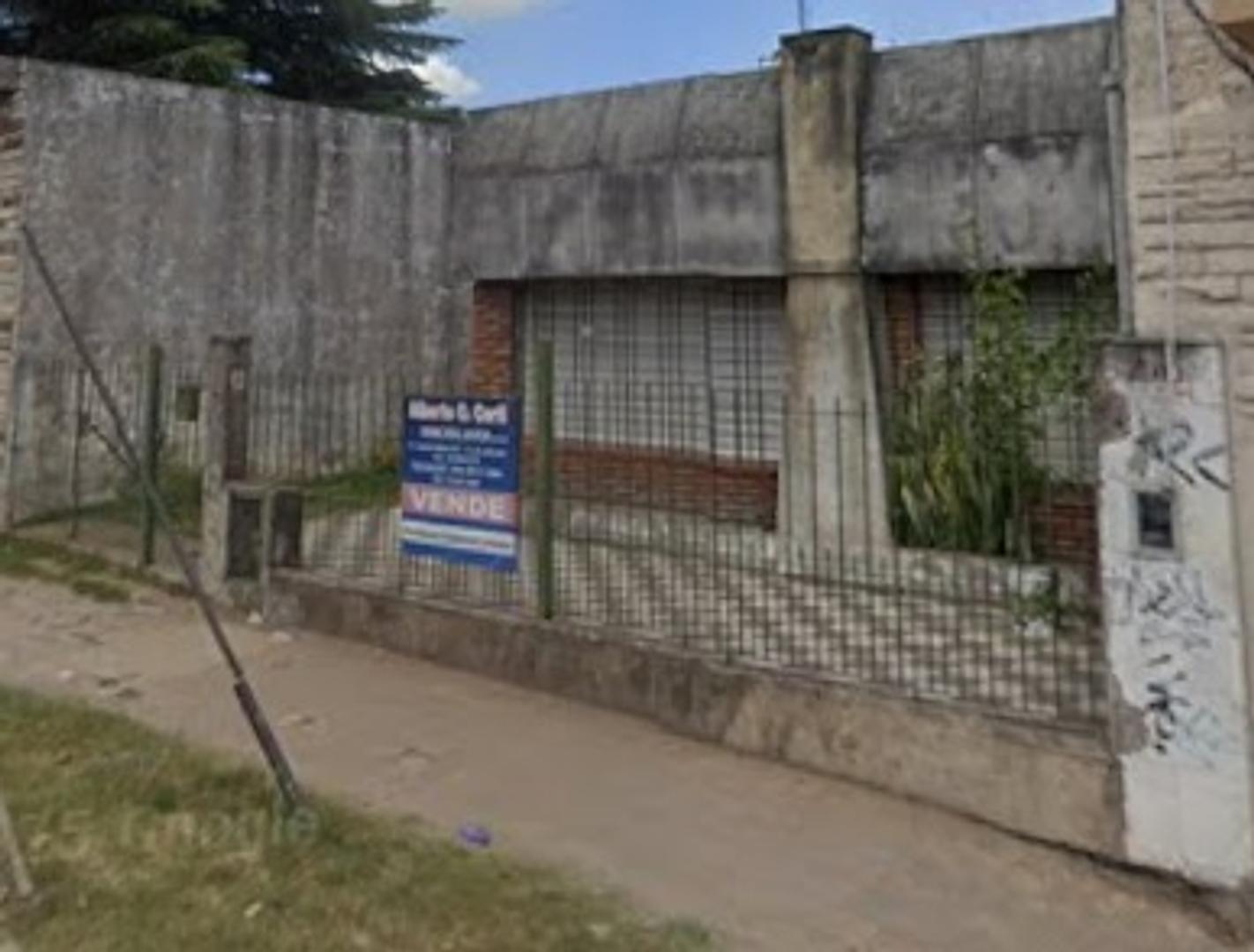 Casa en Venta en Gonzalez Catan, Partido de La Matanza