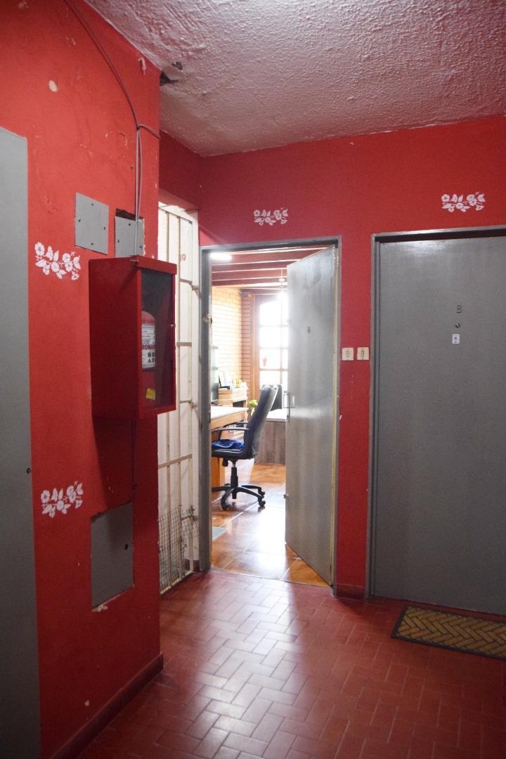 Departamento en Venta 35 años