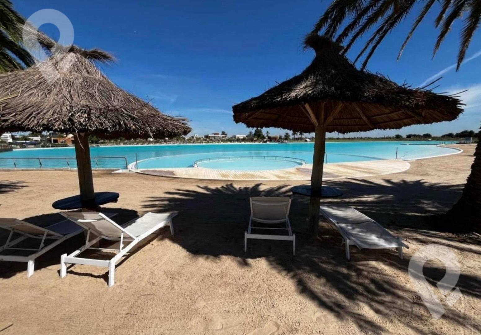 Terreno en Venta en Countries y Barrios Cerrados en Ezeiza, USD 99.000