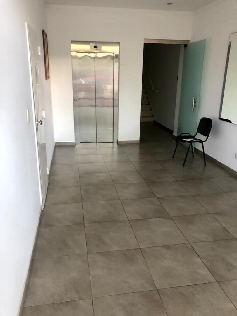 Carlos Antonio Lopez 4254 , Piso 3