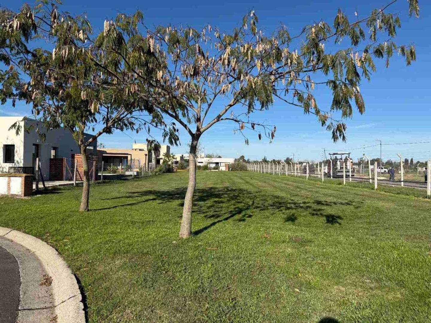 Terreno en Venta de 488,0 m2