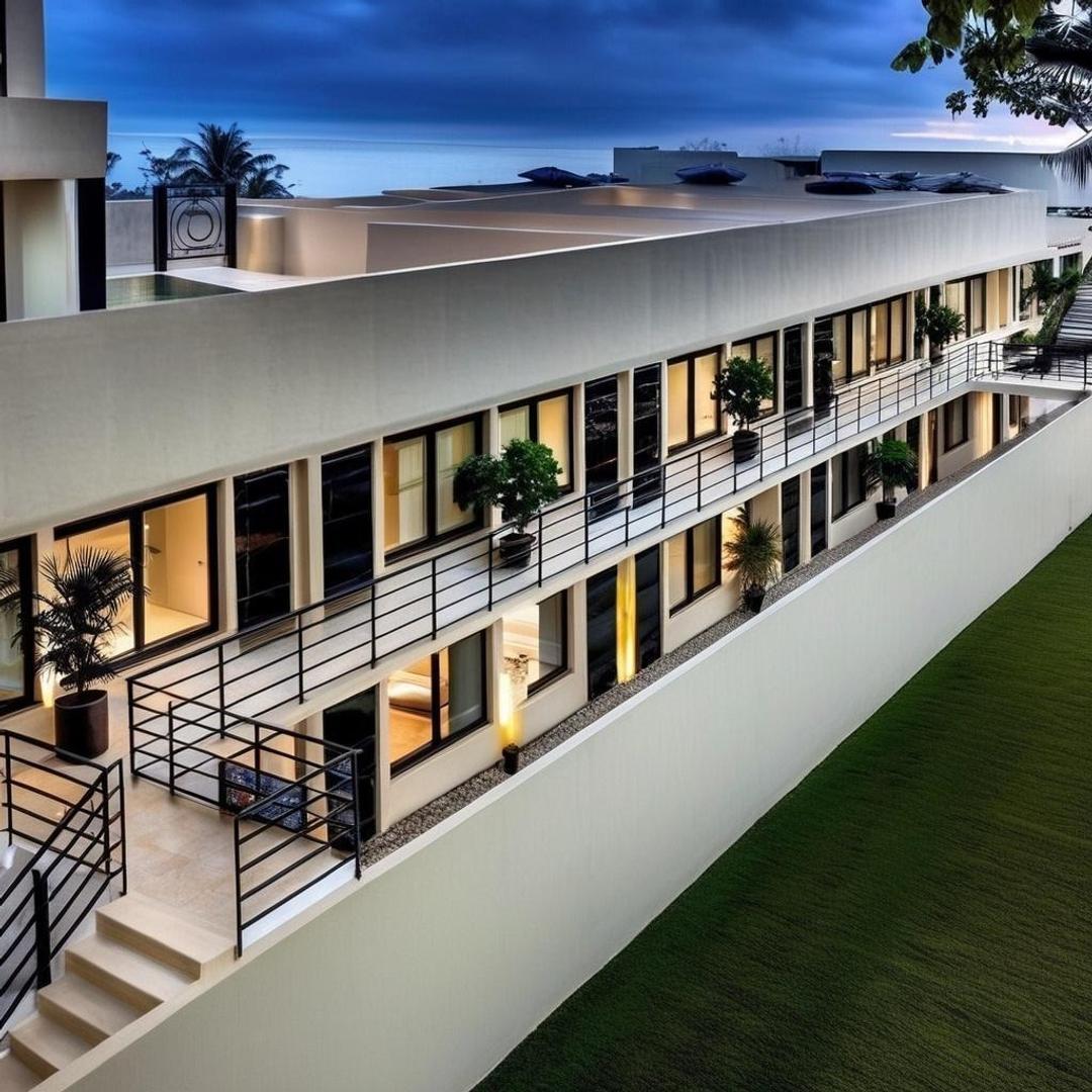 Gral Estanislao Lopez 1700