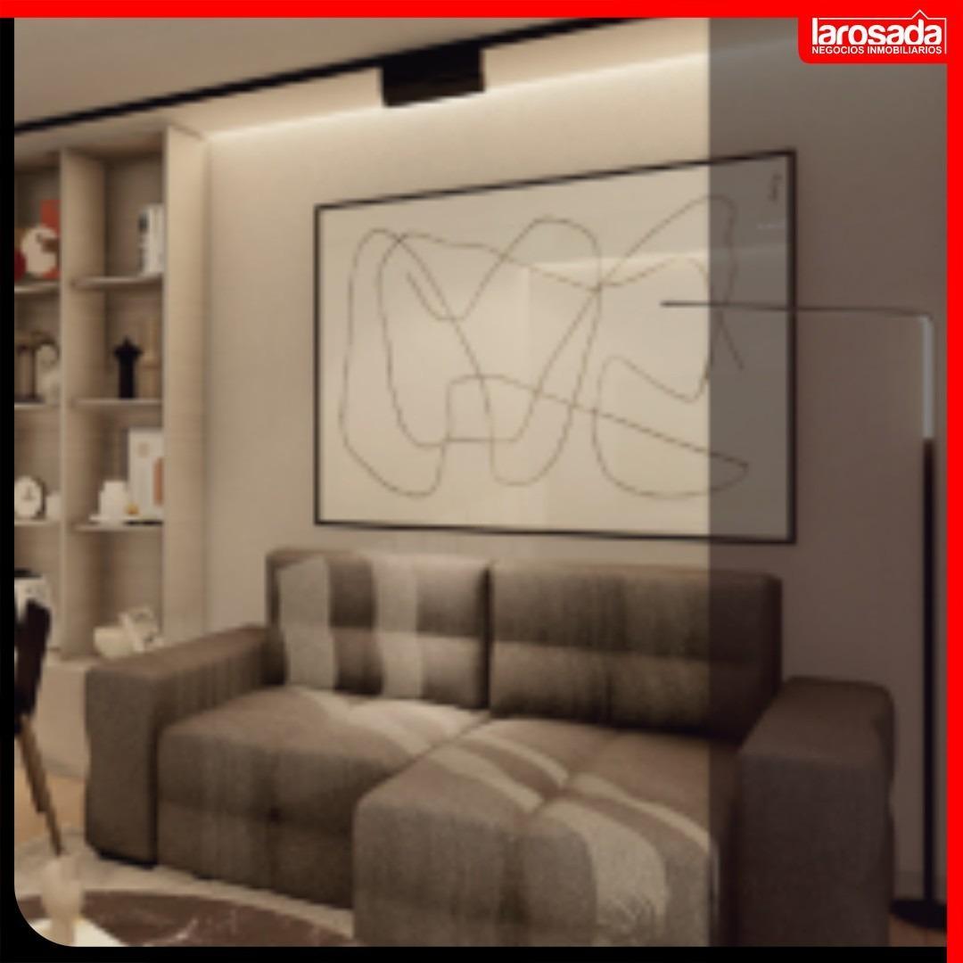 Departamento en Venta en Corrientes, USD 68.000