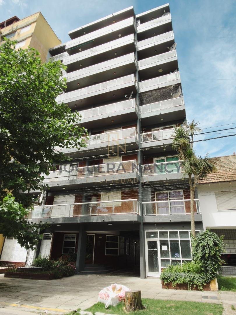 San Juan 3169 , Piso 3