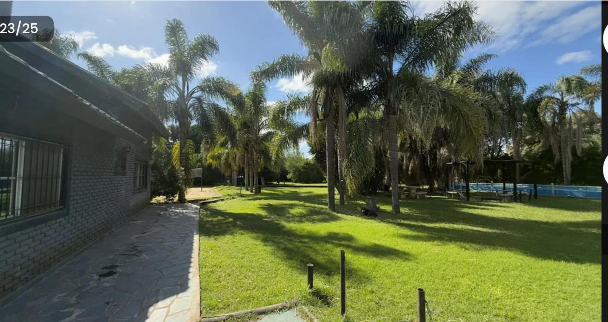 Casa en Venta en Loma Verde, USD 240.000