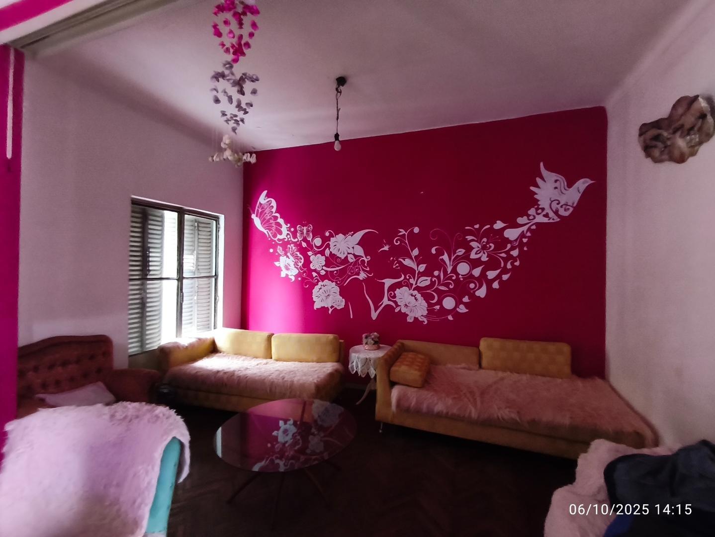 Casa en Venta al Noreste