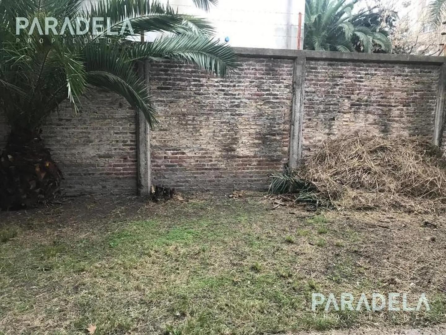 Casa en Venta 40 años