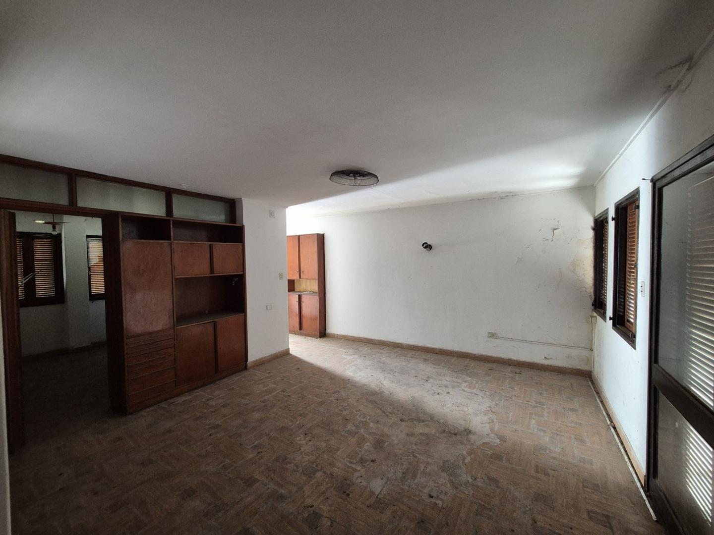 Centro Comercial de City Bell