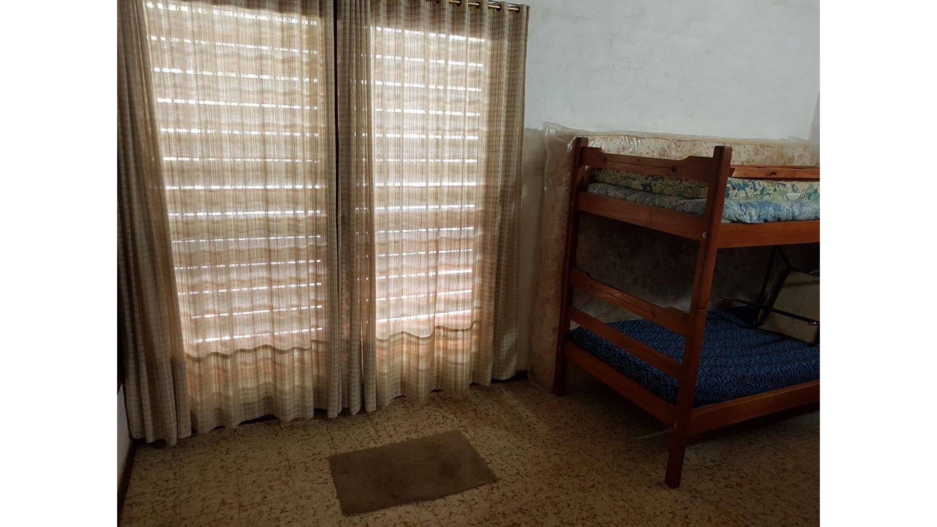 Depto Tipo Casa en Venta 20 años