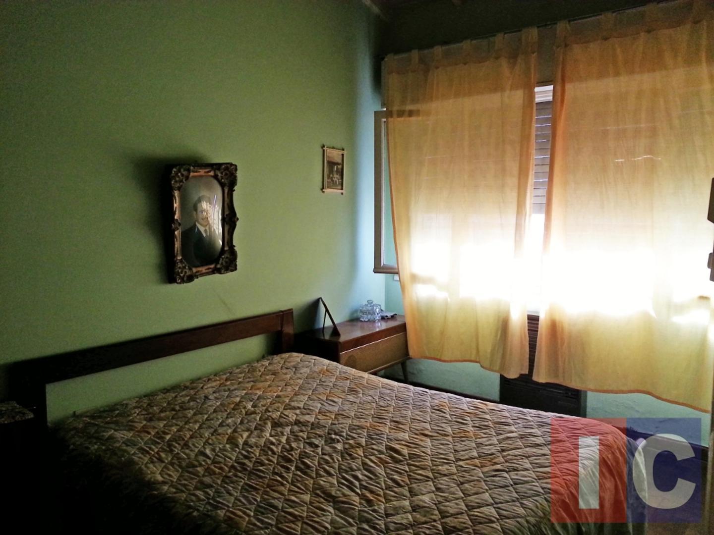 Chalet venta Castelar Moron