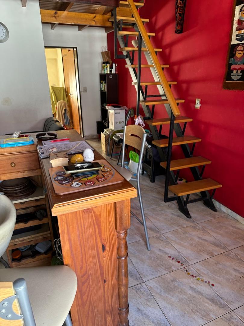 Departamento en Venta en Lomas de Zamora, USD 59.000