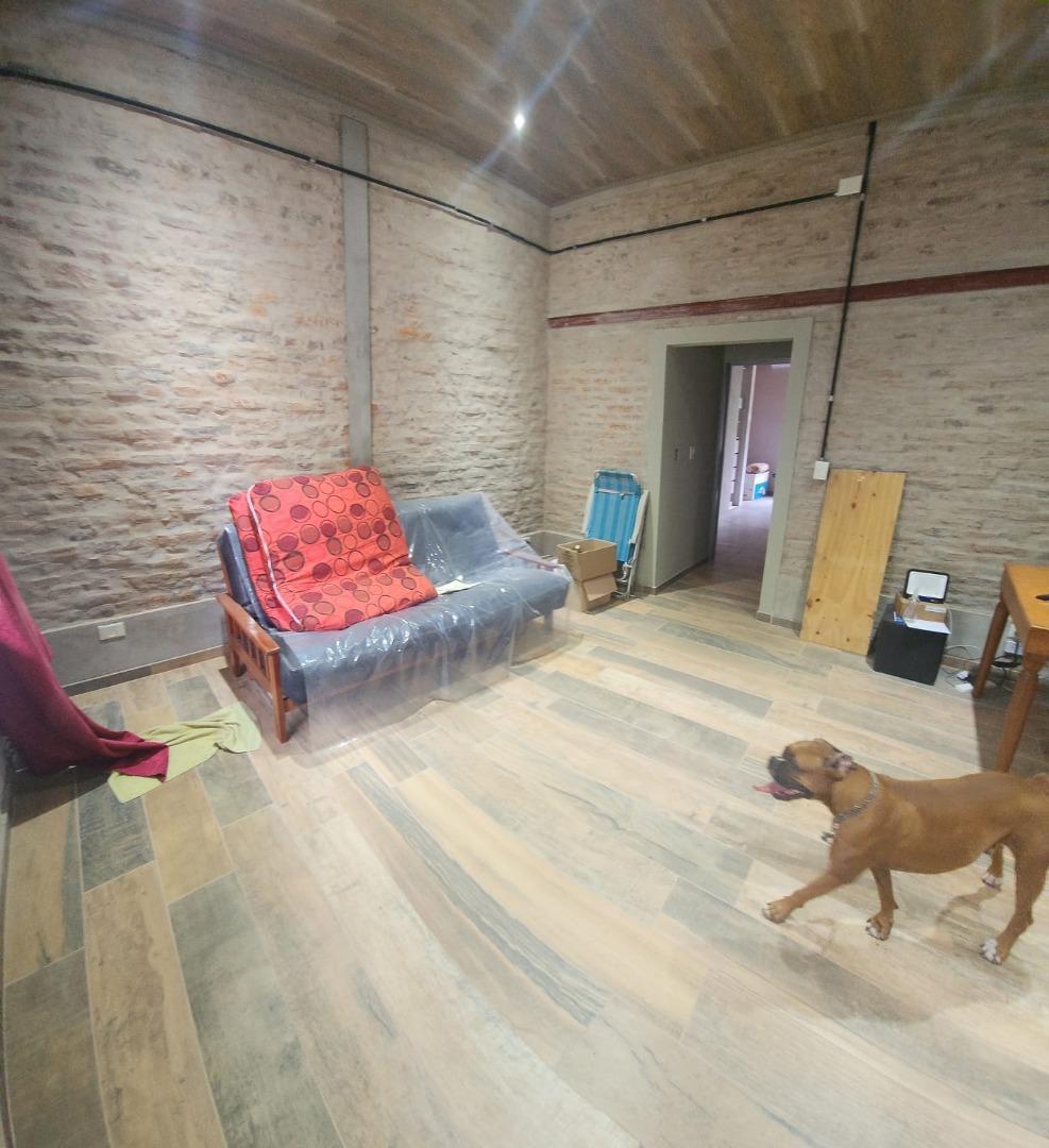 Casa en Venta en San Antonio De Padua, USD 160.000