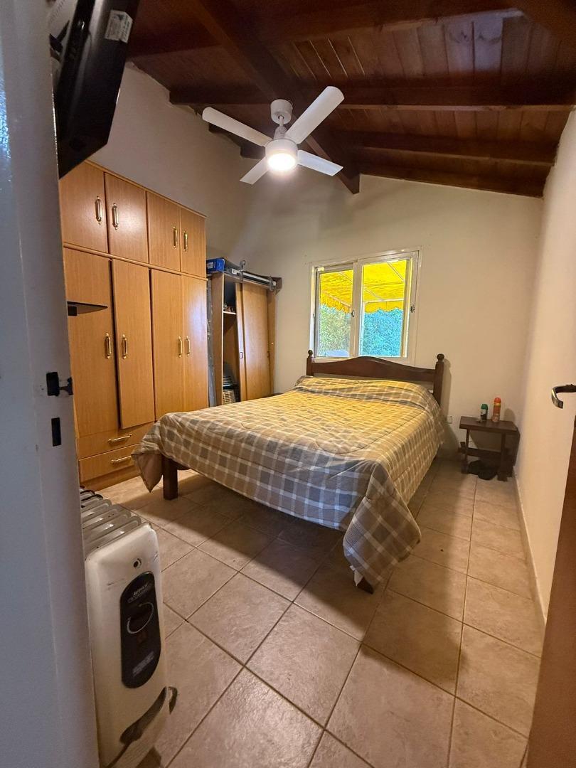 Departamento en venta en Club de Campo El Moro- Marcos Paz