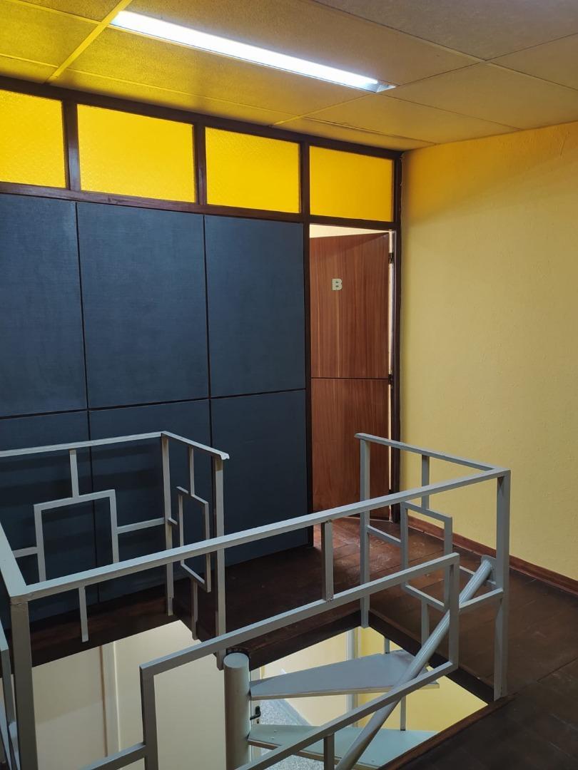 Oficina en Venta 17 años