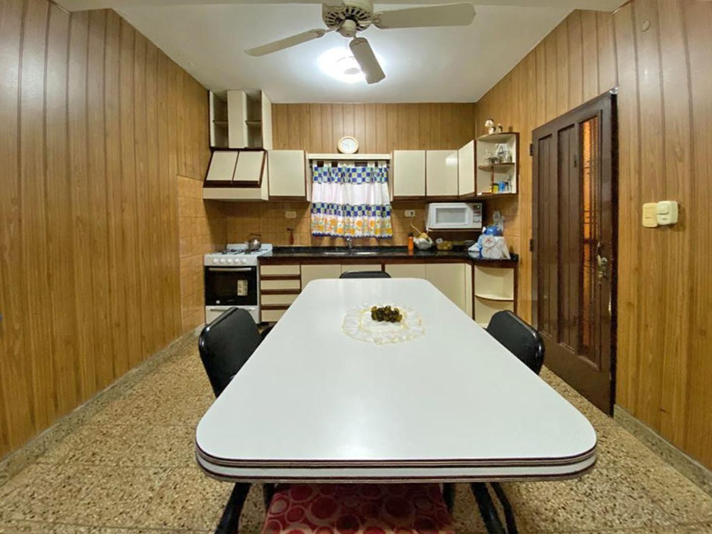 Casa en Venta 30 años