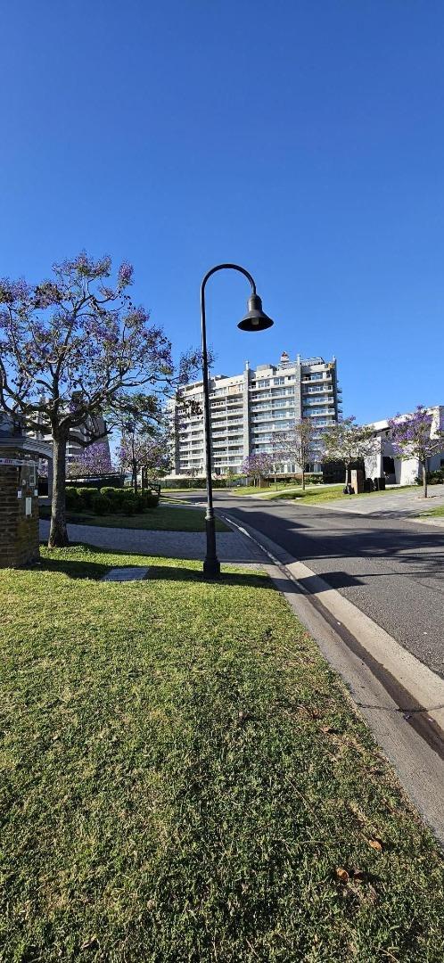 Terreno en Venta en Nordelta El Golf, USD 1.900.000