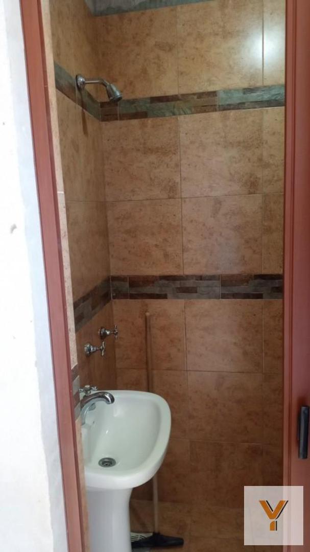 Casa en Venta al Sur