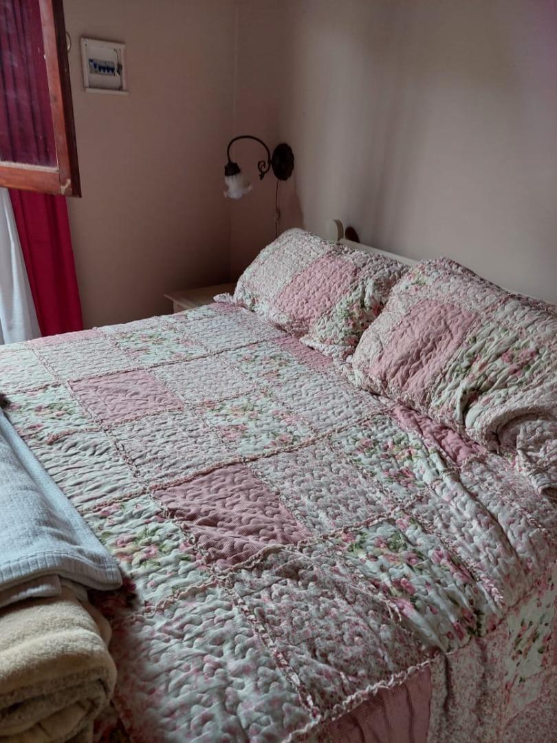 CASA DE VERANO 2024, PARA 6 PERSONAS, ZONA SUR, LOS LOBOS