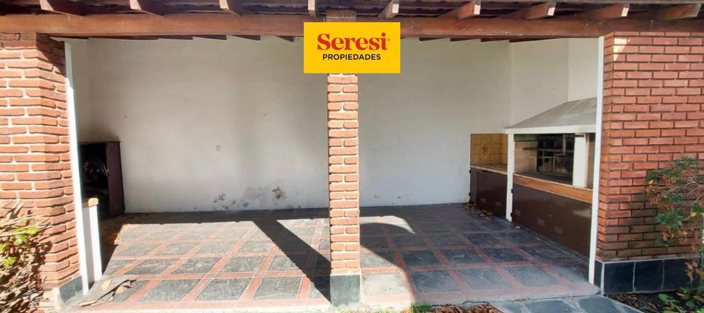 Casa en Venta en Florida Belgrano/Oeste, USD 235.000