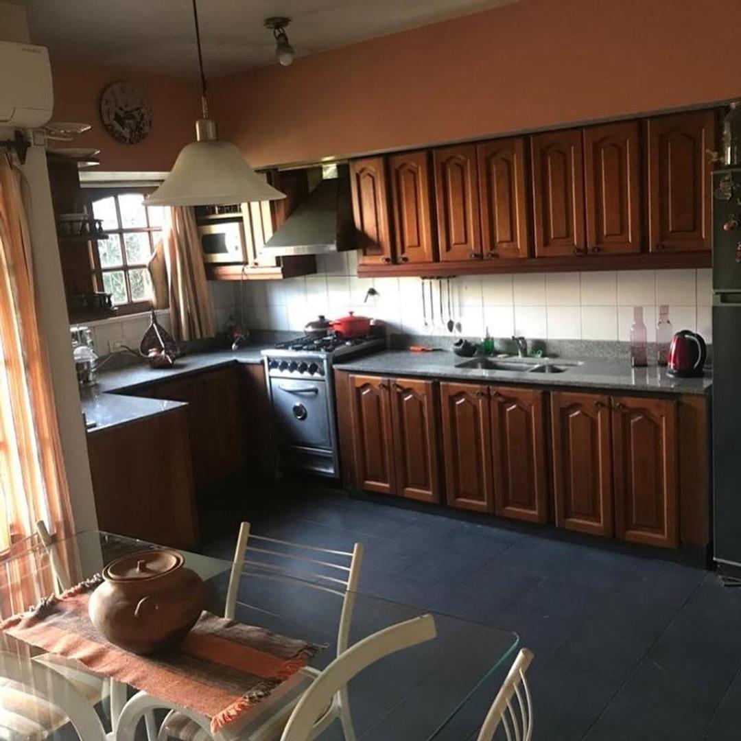 Casa en Venta en San Antonio De Padua, USD 280.000